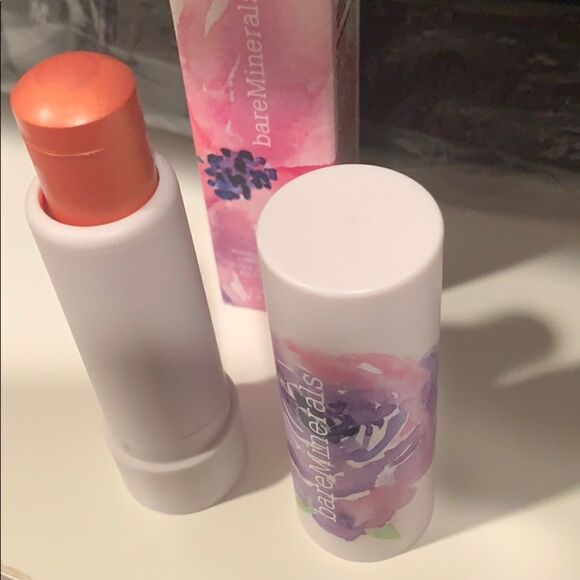 Floral Utopia highlighter Duo - Picture 7 of 8